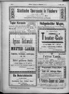8. karlsbader-badeblatt-1899-03-31-n74_3330