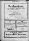 6. karlsbader-badeblatt-1899-04-05-n77_3480