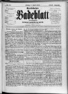 1. karlsbader-badeblatt-1899-04-07-n79_3545