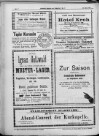 8. karlsbader-badeblatt-1899-04-21-n91_4190
