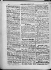 4. karlsbader-badeblatt-1899-05-04-n102_4700