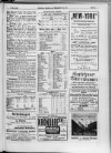 5. karlsbader-badeblatt-1899-05-06-n104_4795