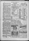 6. karlsbader-badeblatt-1899-05-14-n110_5100