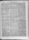 3. karlsbader-badeblatt-1899-05-18-n112_5225