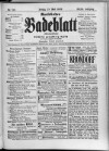 1. karlsbader-badeblatt-1899-05-19-n113_5275