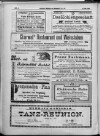 10. karlsbader-badeblatt-1899-05-30-n121_5770