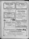 12. karlsbader-badeblatt-1899-06-01-n123_5870