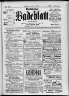 1. karlsbader-badeblatt-1899-06-16-n135_6485