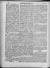 4. karlsbader-badeblatt-1899-06-16-n135_6500