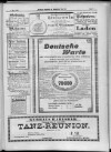 7. karlsbader-badeblatt-1899-06-16-n135_6515