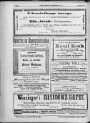 8. karlsbader-badeblatt-1899-07-13-n157_0690