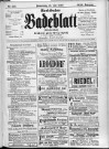 1. karlsbader-badeblatt-1899-07-27-n169_1325