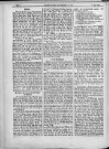 2. karlsbader-badeblatt-1899-07-27-n169_1330