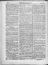 4. karlsbader-badeblatt-1899-07-27-n169_1340