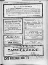 11. karlsbader-badeblatt-1899-07-27-n169_1375