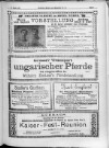 7. karlsbader-badeblatt-1899-08-18-n187_2455