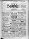 1. karlsbader-badeblatt-1899-08-31-n198_3065