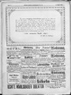 8. karlsbader-badeblatt-1899-08-31-n198_3100