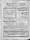 10. karlsbader-badeblatt-1899-08-31-n198_3110
