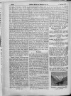 4. karlsbader-badeblatt-1899-09-05-n202_3330