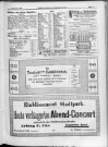7. karlsbader-badeblatt-1899-09-05-n202_3345