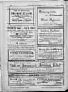 12. karlsbader-badeblatt-1899-09-05-n202_3370