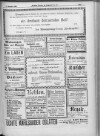 7. karlsbader-badeblatt-1899-09-27-n220_4375