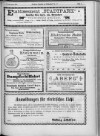 11. karlsbader-badeblatt-1899-09-28-n221_4445