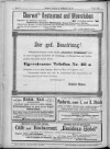 8. karlsbader-badeblatt-1899-10-03-n224_4640