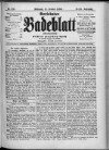 1. karlsbader-badeblatt-1899-10-11-n231_4935