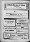 8. karlsbader-badeblatt-1899-10-22-n241_5410