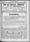 11. karlsbader-badeblatt-1899-10-22-n241_5425