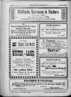 8. karlsbader-badeblatt-1899-10-29-n247_5680