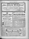 11. karlsbader-badeblatt-1899-10-29-n247_5695