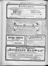 16. karlsbader-badeblatt-1899-11-19-n264_6540