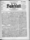 1. karlsbader-badeblatt-1899-11-26-n270_6755