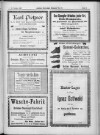 13. karlsbader-badeblatt-1899-11-26-n270_6815