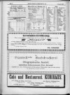 6. karlsbader-badeblatt-1899-12-02-n275_7020