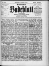 1. karlsbader-badeblatt-1899-12-05-n277_7115