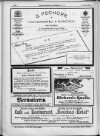 8. karlsbader-badeblatt-1899-12-05-n277_7150