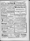 7. karlsbader-badeblatt-1899-12-07-n279_7225