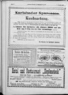 12. karlsbader-badeblatt-1899-12-31-n297_8110