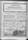 6. karlsbader-badeblatt-1900-04-28-n97_4520