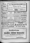 7. karlsbader-badeblatt-1900-04-28-n97_4525