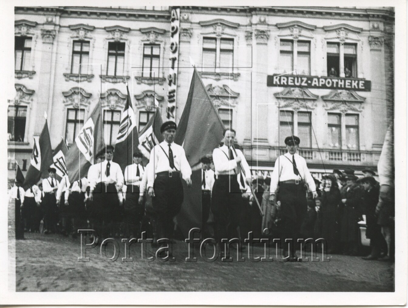 1. soap-kv_00898_fotografie-1938_i5820