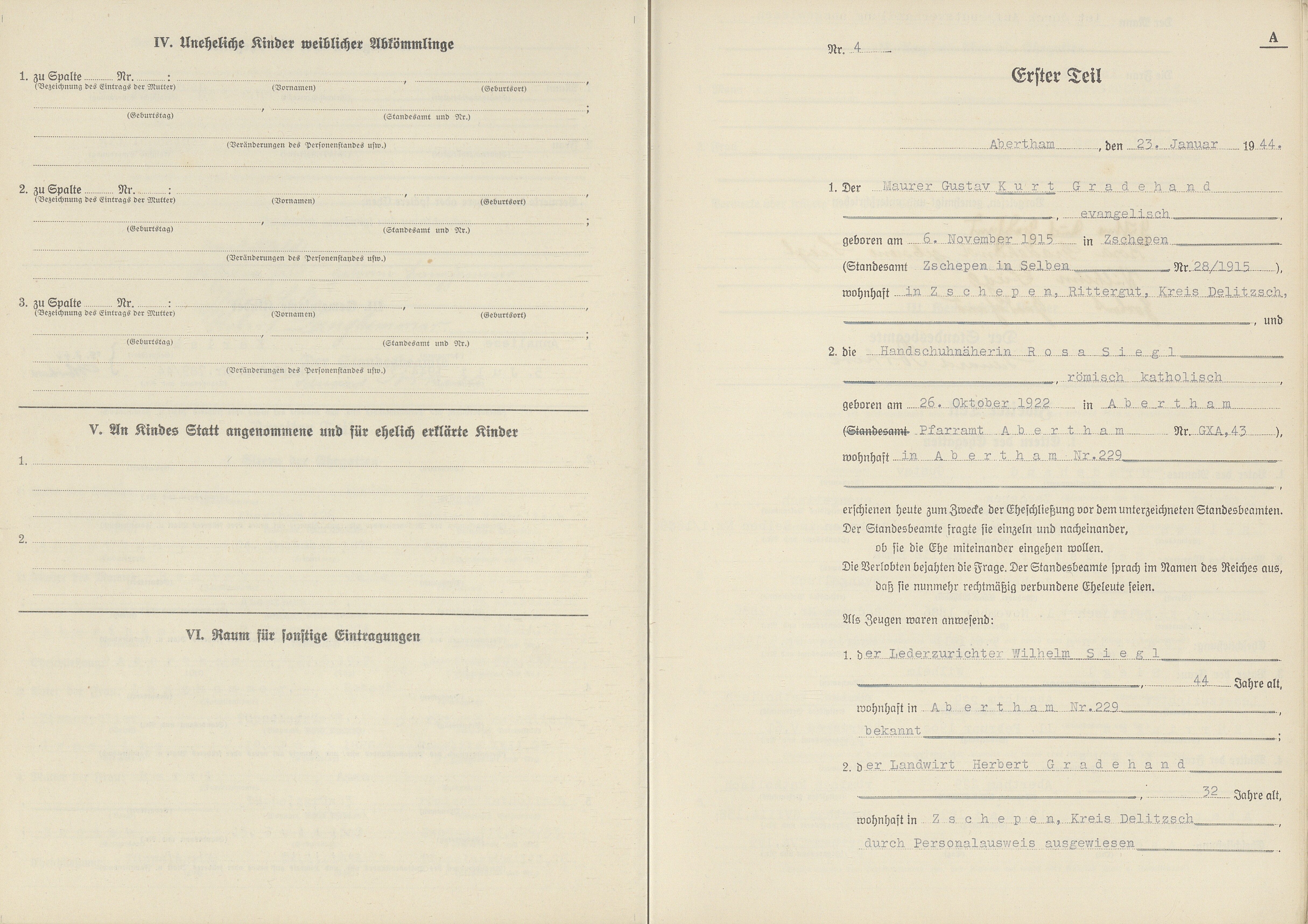 10. abertamy-standesamt-03_0100-o