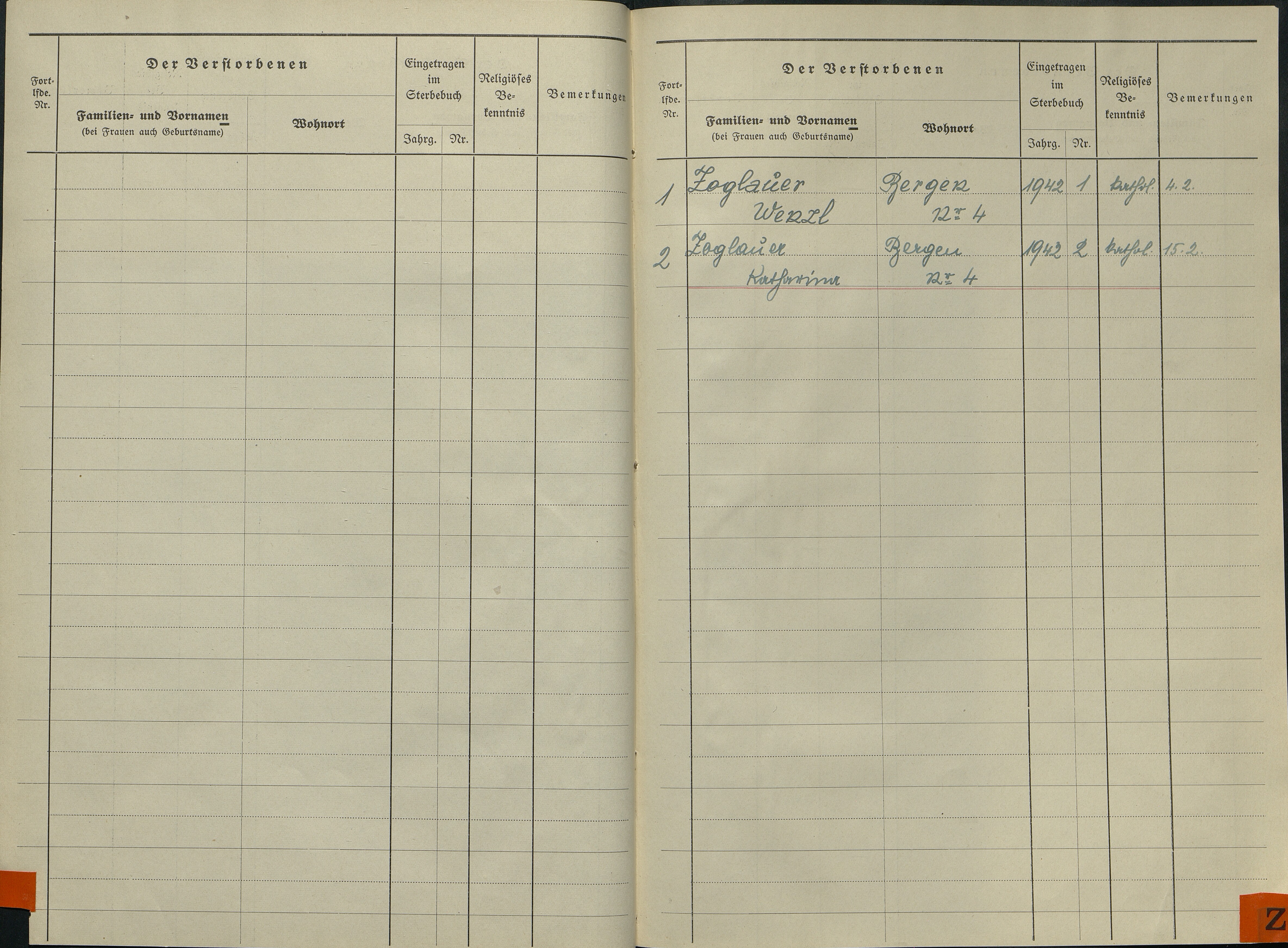 28. albrechtice-standesamt-15_0280-t