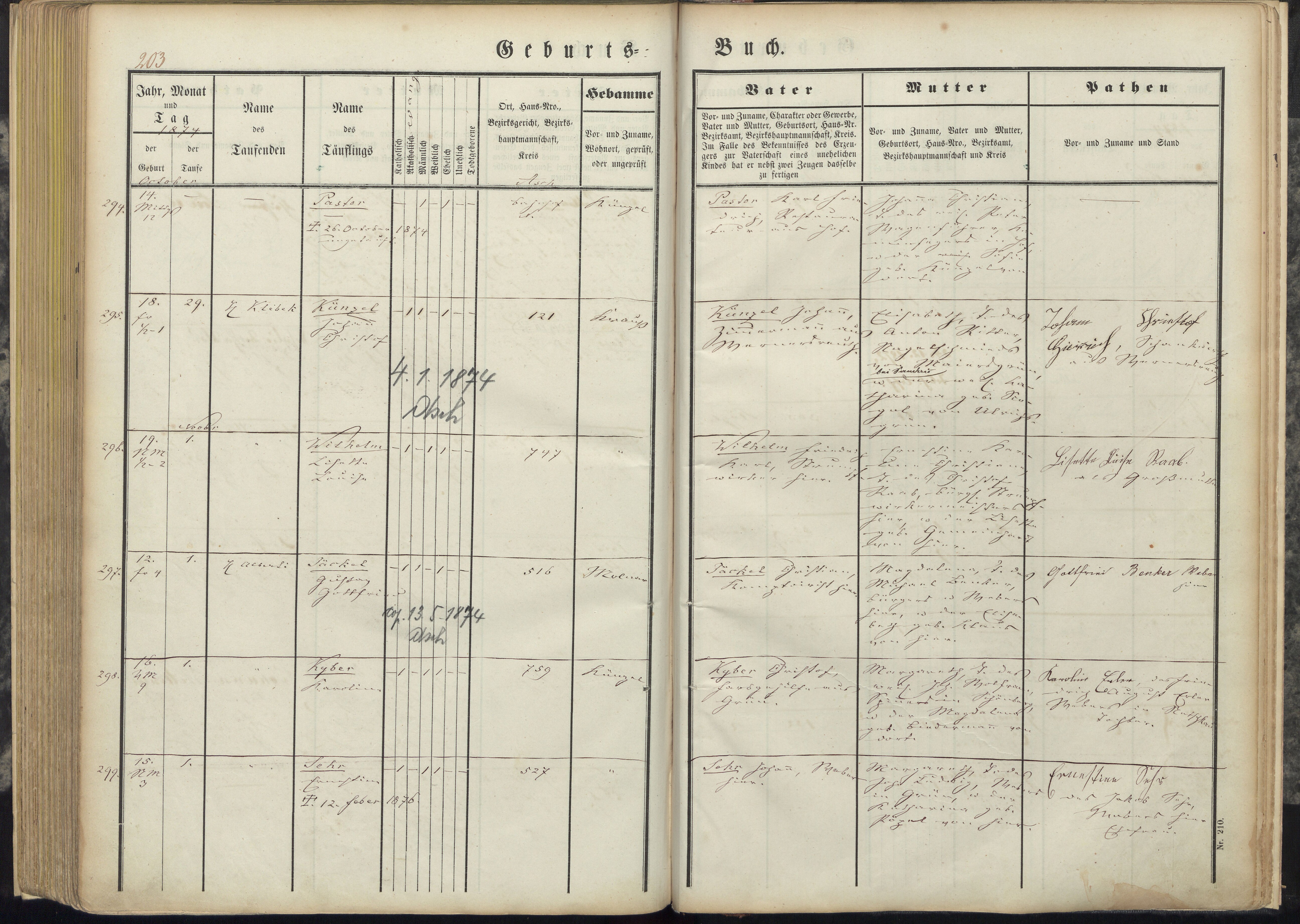 205. as-evangelicka-33_2050-n