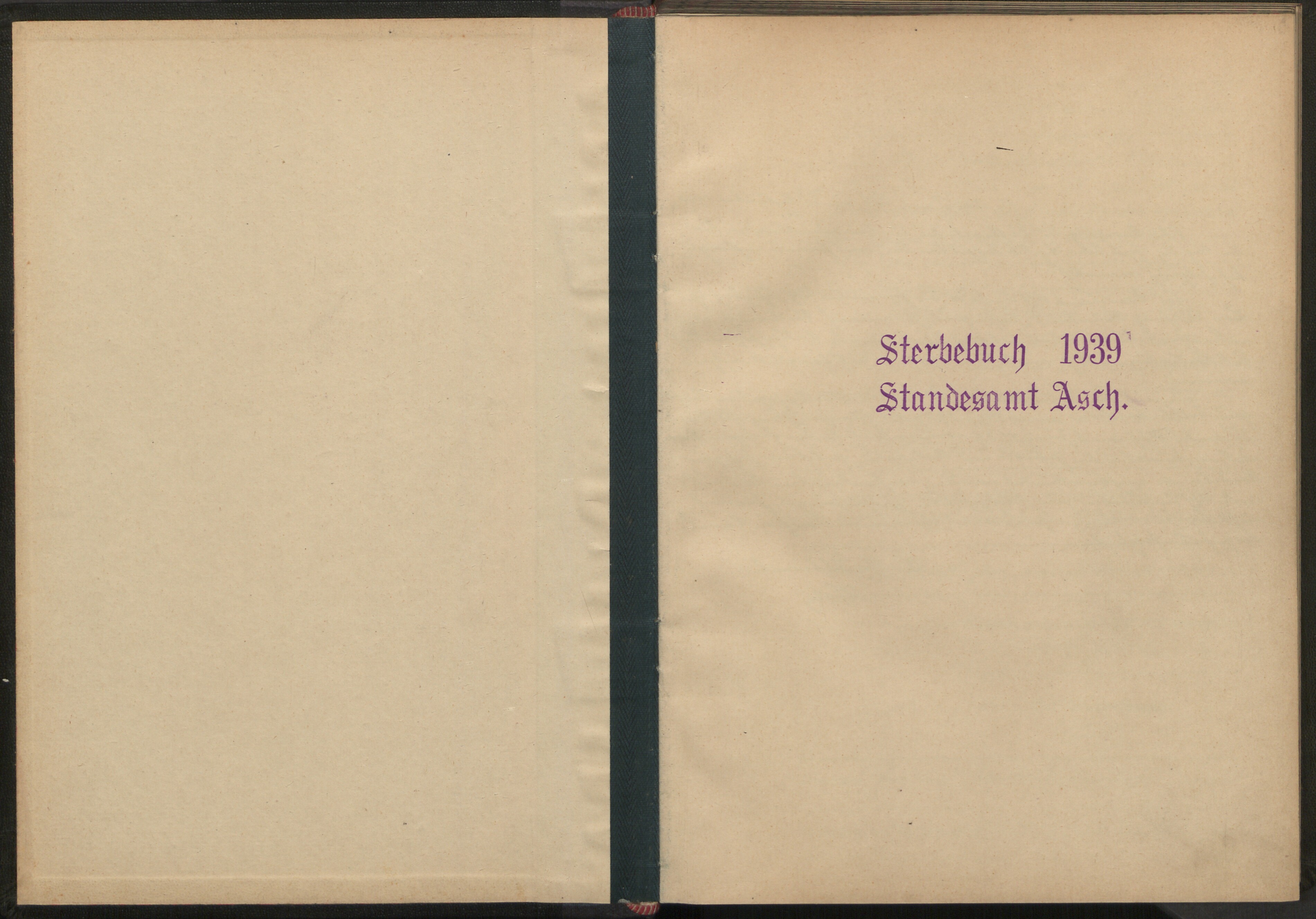 2. as-standesamt-04_0020-x