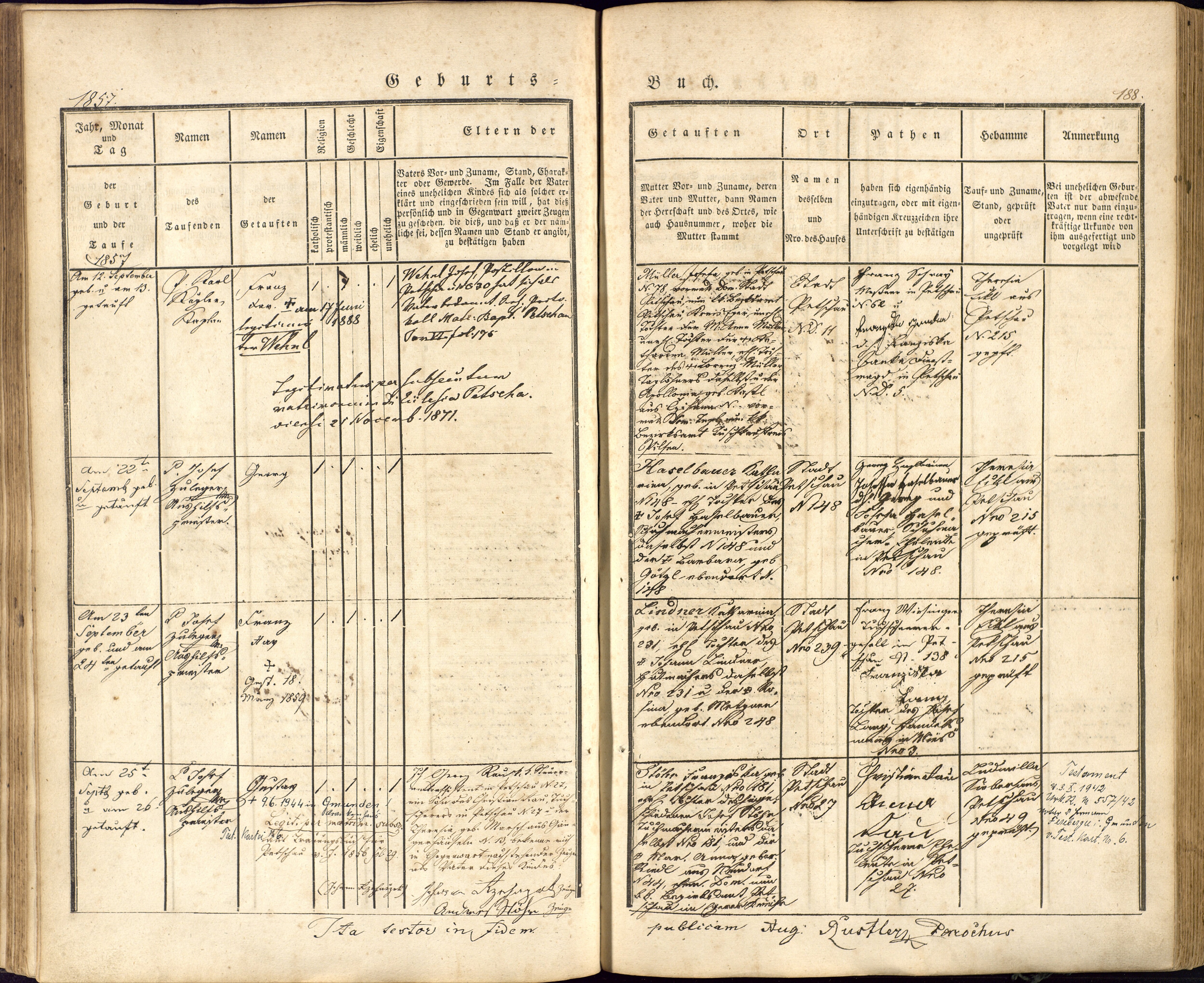 190. becov-nad-teplou-08_1900-n